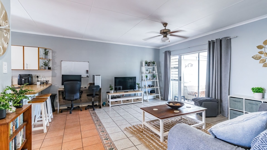 2 Bedroom Property for Sale in Abbotsford Eastern Cape